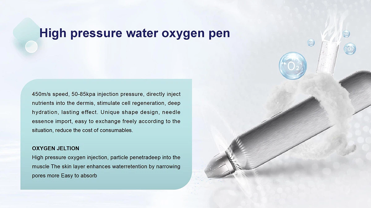 hydra dermabrasion machine hydra dermabrasion machine