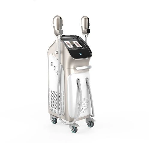 EMS Muslce Machine